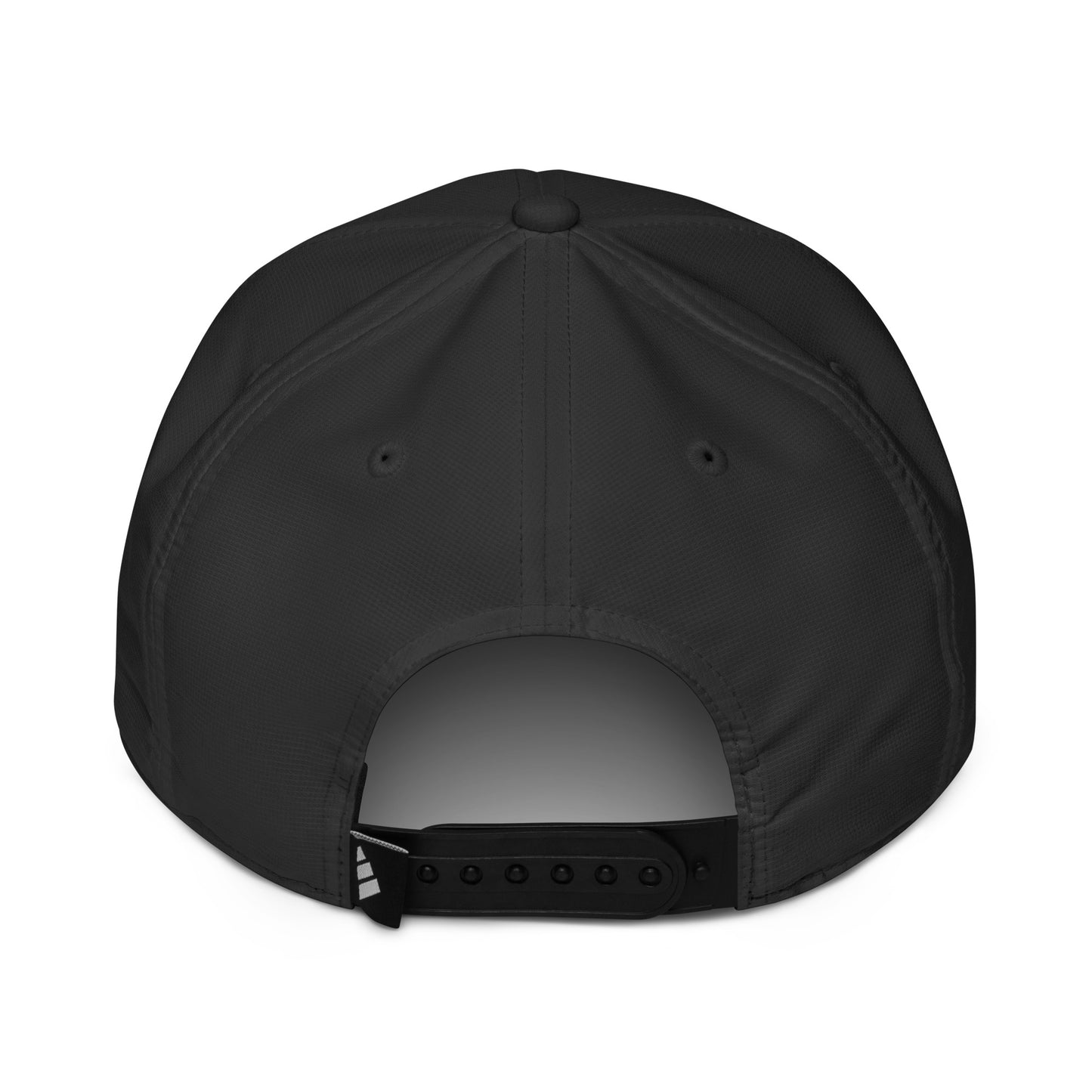 Titties Adidas Performance Cap