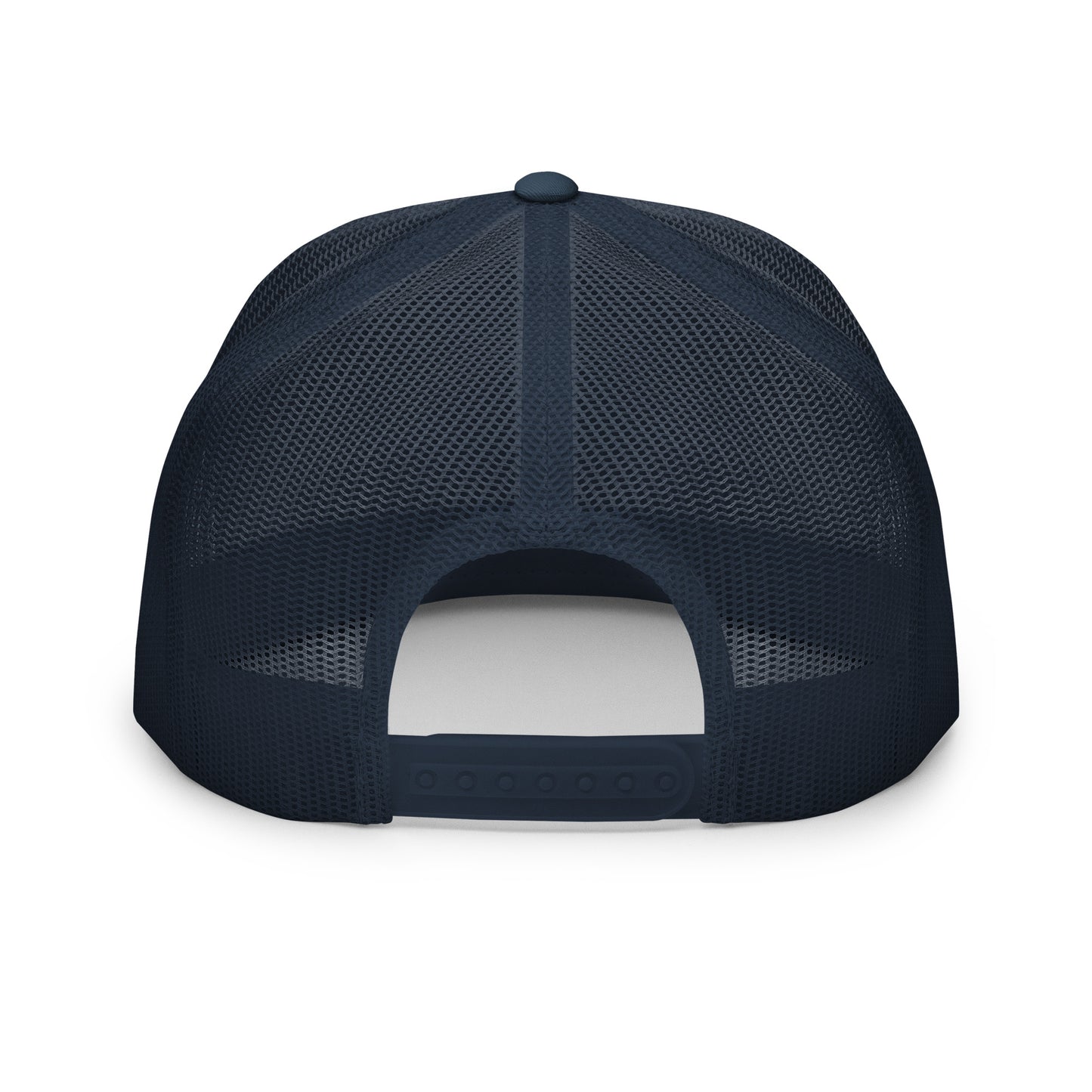 Titties Trucker Cap 5-panel