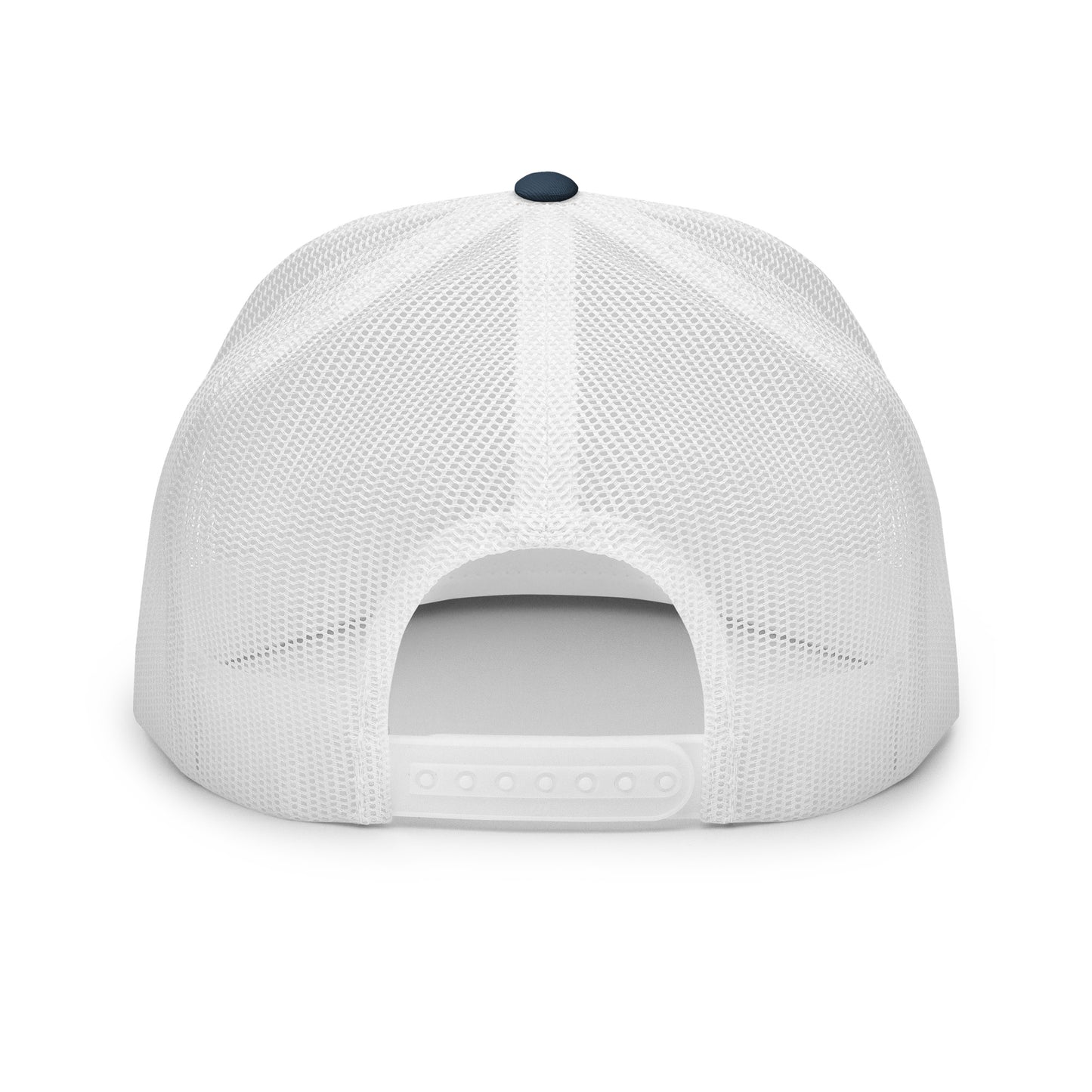 Titties Trucker Cap 5-panel