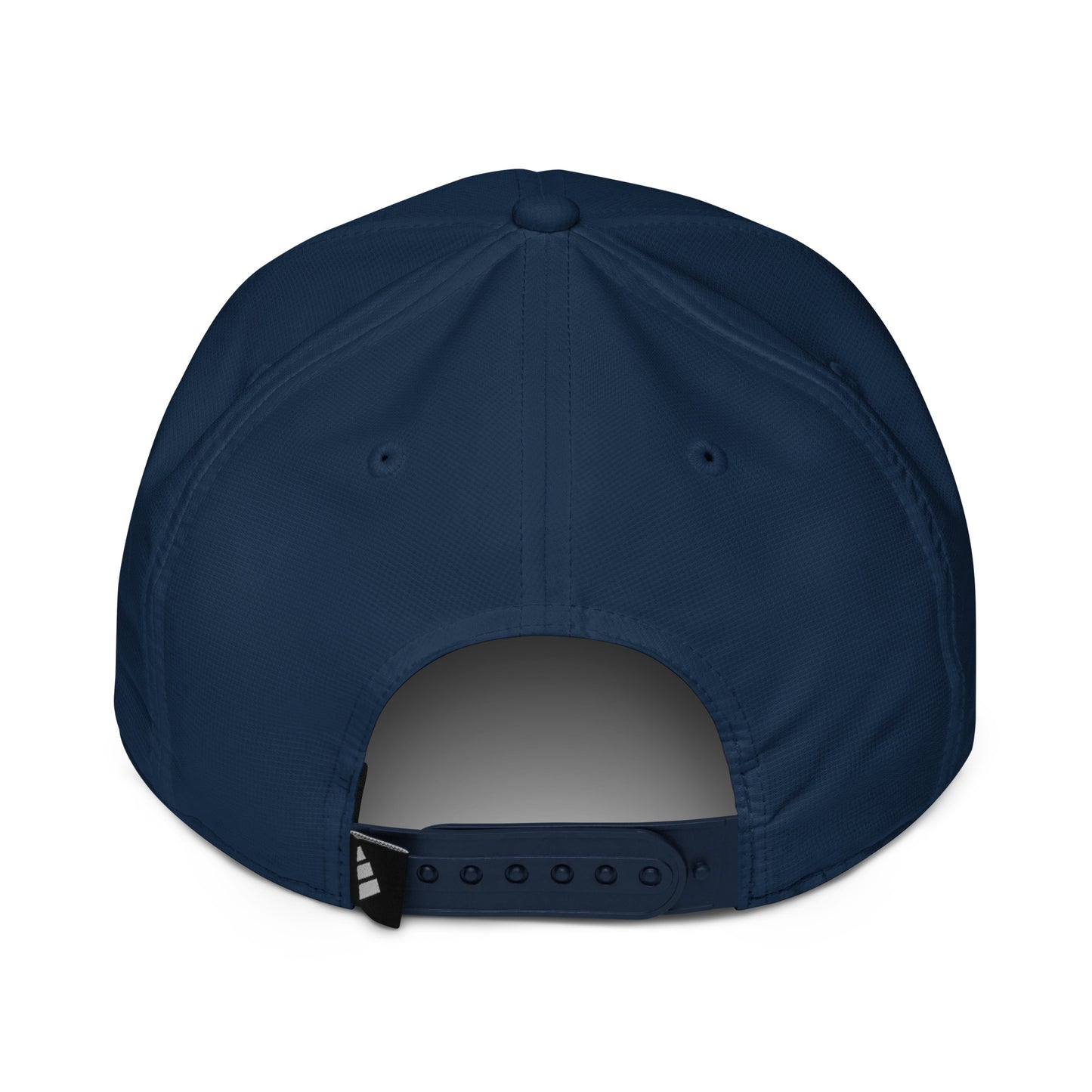 Titties Adidas Performance Cap