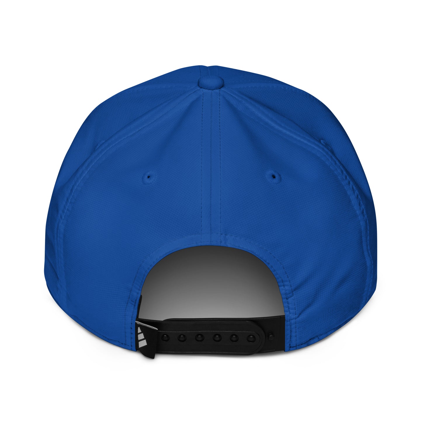 Titties Adidas Performance Cap