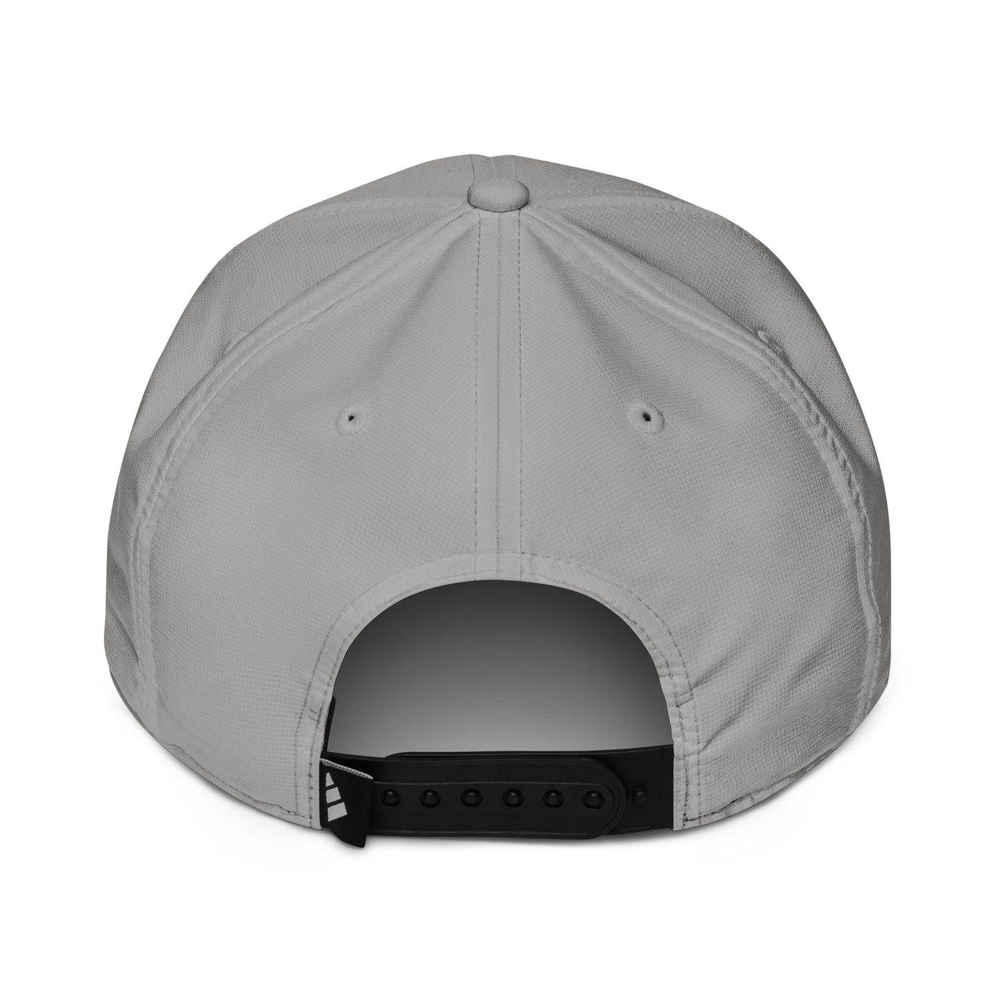 Titties Adidas Performance Cap