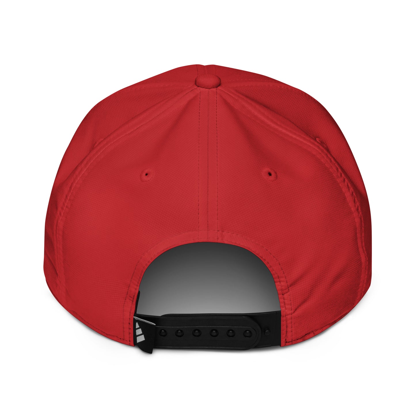 Titties Adidas Performance Cap