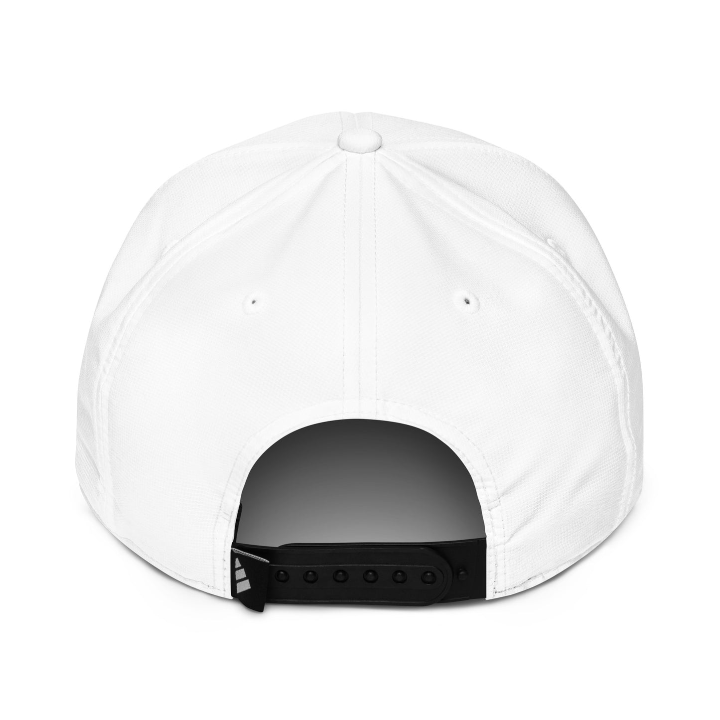 Titties Adidas Performance Cap