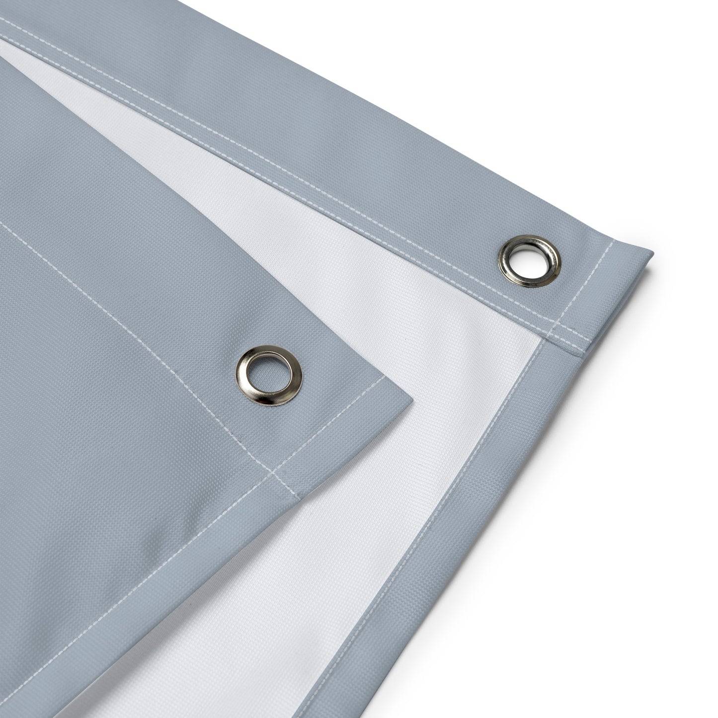 Masters Plastered Flag